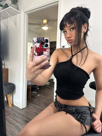 tamakeri