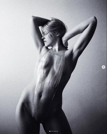Tania Kryklia
