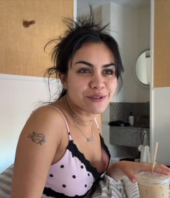 Tara Yummy