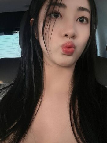 Tashay0ung