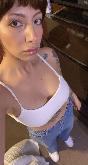 Tatiana P