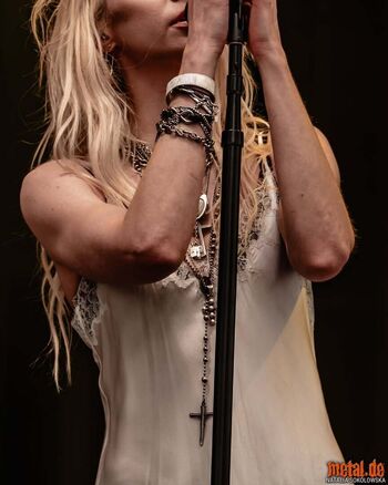 Taylor Momsen