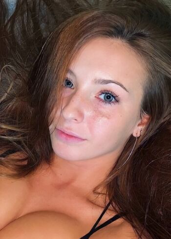 tayloralesia