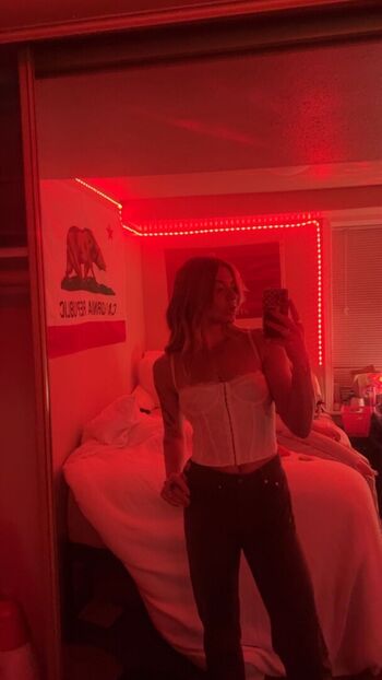 Taylormadden
