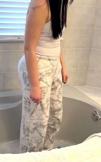 ThatGirlGatto