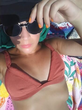 Theanniepotts