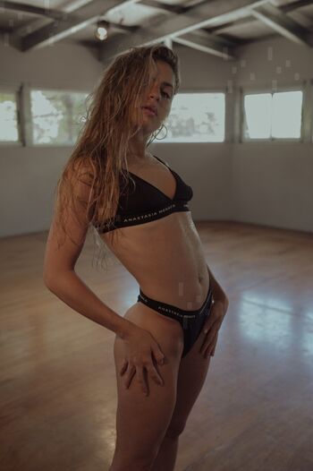 ThePeachApp