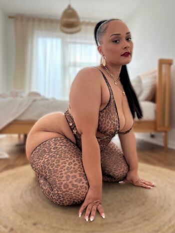 Therealnatalie