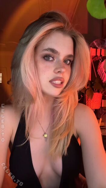 Theresa.vth