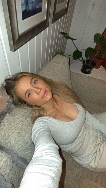 thereseutd