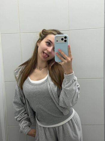 tikhomirovaa.k