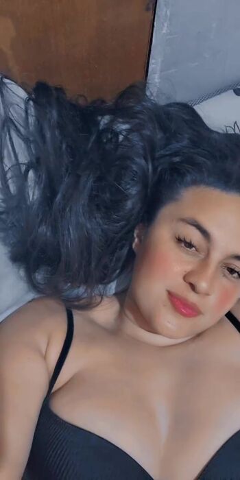 Tiktok Br