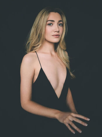 Tilly Keeper