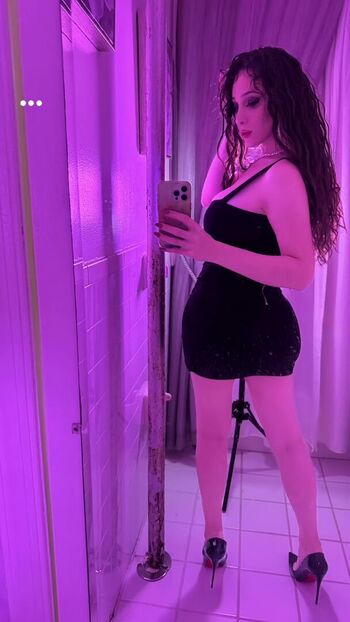 ts_esmee