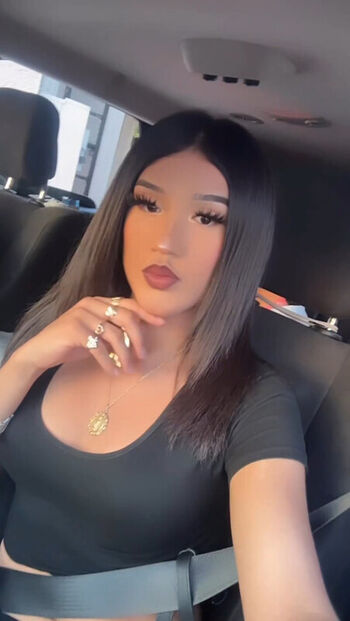 tsbratZbaby