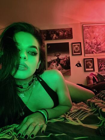 Tsdemoness666