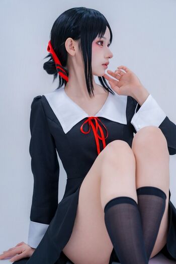 tsukunetsukimi