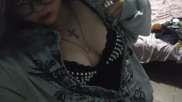 twinkbell22190