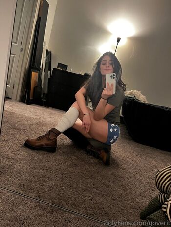 twomgovercsquared