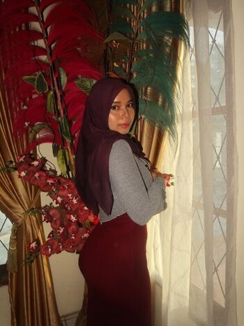 tyaa_mutia