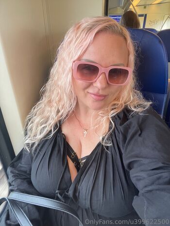 u399622500