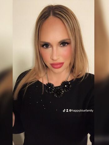 ugglybettyboom