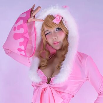 Umeko J