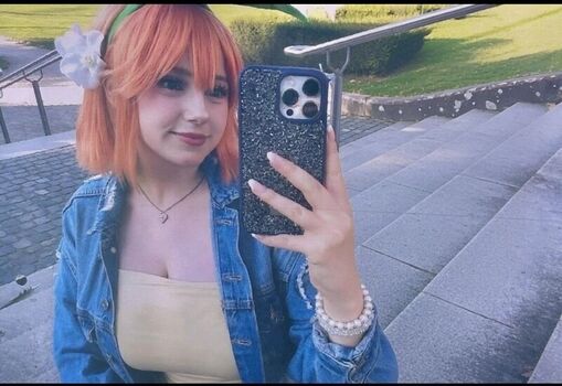 Upminaa