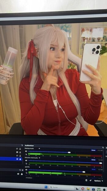 Upminaa