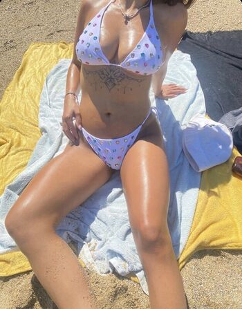 urfavkathleen