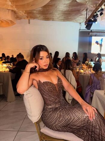Valeria Madrigal