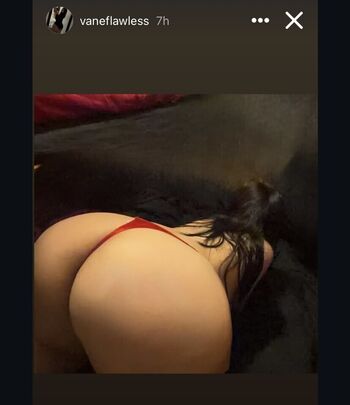 Vaneflawless
