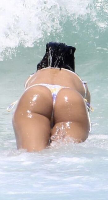 Vanessa Lopes
