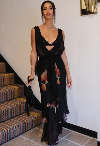Vick Hope