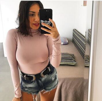 Vitoria Marcilio