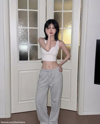 Vivian