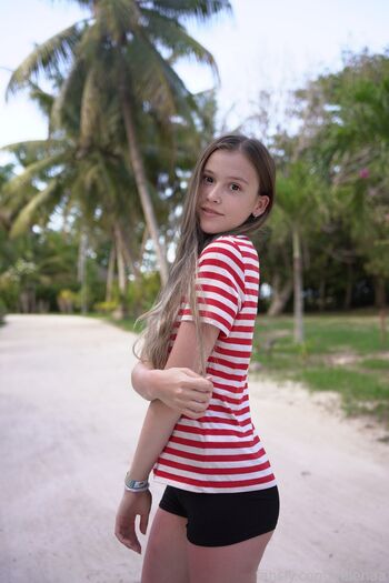 vixcx