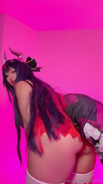 waifuamerz