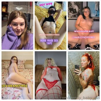 wendy_baby_girl