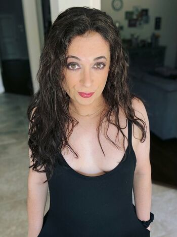 Whitney Cate W