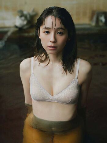 WomenTokusatsu