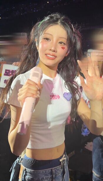 Wonhee