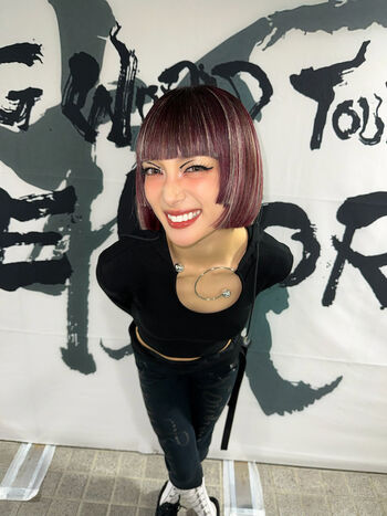 XGOfficial_