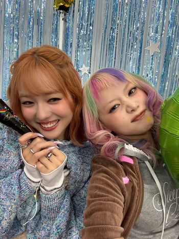 XGOfficial_
