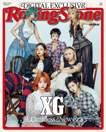 XGOfficial_