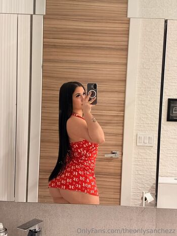 Xmelsanchez