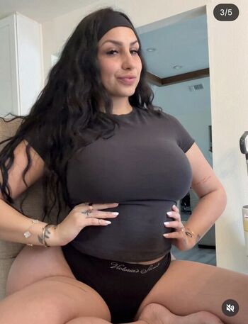 xxooliviah