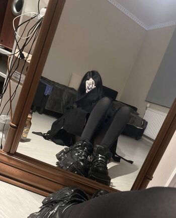xxquru