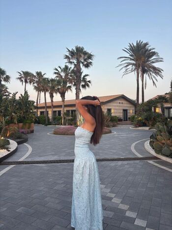 Yarden Golani