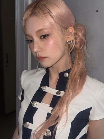 Yeji
